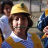 DPSCamera_0017